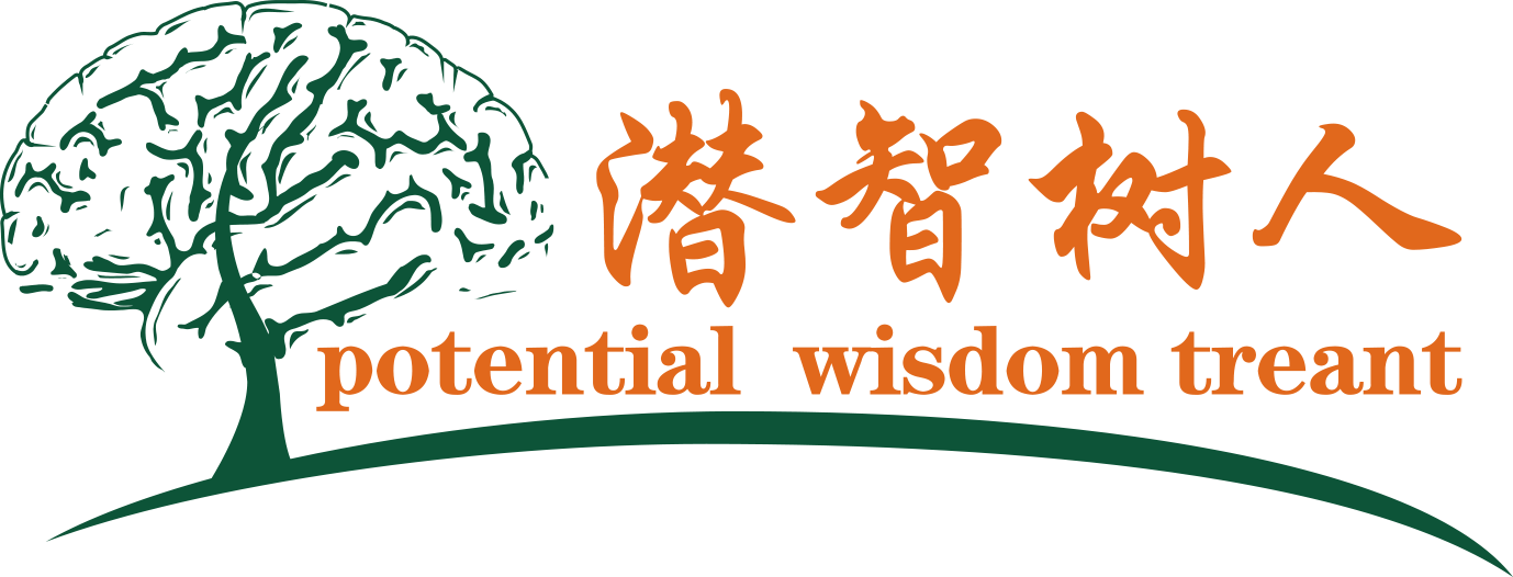 女人扣逼让男人操视频北京潜智树人教育咨询有限公司